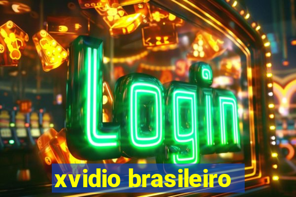 xvidio brasileiro